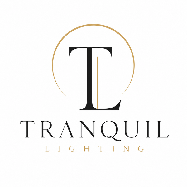 Tranquil Lighting