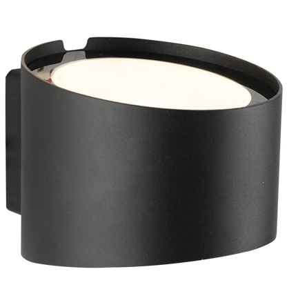 Axis CCT Up & Down Outdoor Wall Light